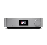 Cambridge Audio EDGE NQ Preamplifier with Network Player